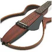 Yamaha Guitar